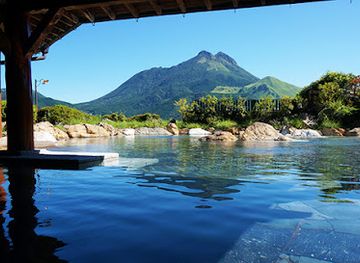 japan/yufuin/attraction/jp