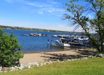 canada/western-canada/attraction/regina-beach-recreation-site