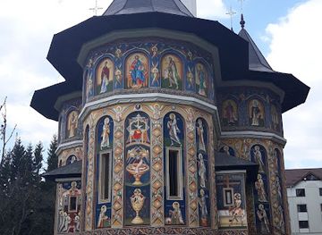 romania/neamt/attraction/neamt-monastery