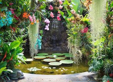 italy/capri/attraction/giardini-la-mortella