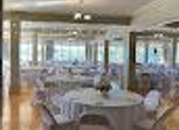 indiana/bloomington/attraction/miller-park-pavilion