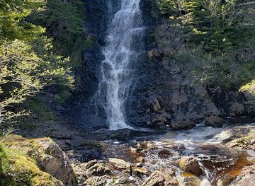 canada/avalon-peninsula/attraction/cataracts-provincial-park