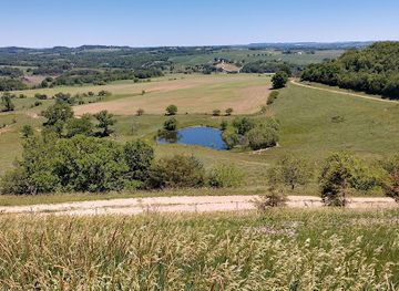 illinois/galena-territory/attraction/long-hollow-scenic-overlook