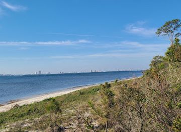 florida/pensacola-beach/attraction/naval-live-oaks-nature-preserve