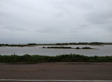 texas/south-texas/attraction/sunset-lake-park