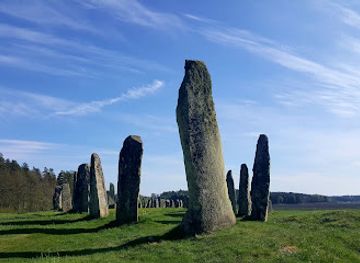 sweden/kosterhavet-national-park/attraction/stenskeppet-blomsholm-stone-ship