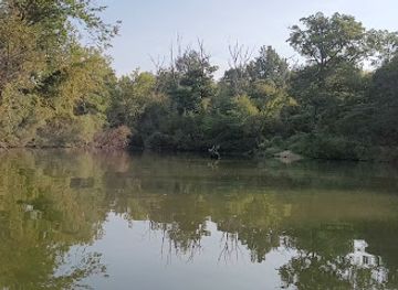 ohio/southeast-ohio/attraction/deer-creek-state-park