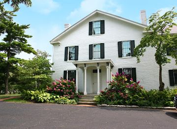 ohio/dayton/attraction/patterson-homestead