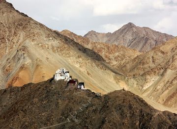 india/leh-ladakh/attraction/sankar-gompa