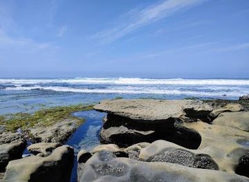 new-mexico/carlsbad/attraction/la-jolla-tide-pools