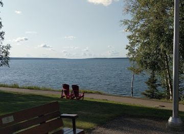 canada/central-canada/attraction/prince-albert-national-park-nature-centre