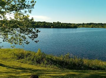 missouri/current-river/attraction/little-prairie-conservation-area