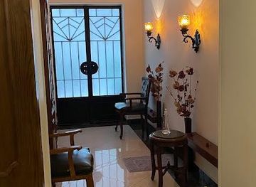 egypt/cairo/attraction/boutique-spa