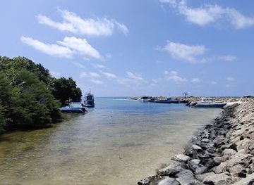 maldives/huraa/attraction/koaru-kendi-bridge