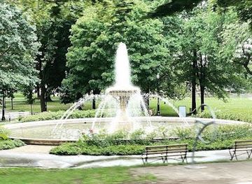 west-virginia/weirton/attraction/allegheny-commons-park