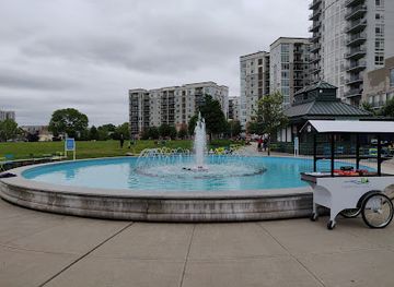 connecticut/stamford/harbor-point/attraction/harbor-point-commons-park