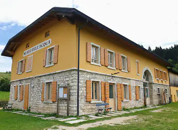 Museo dell'Acqua