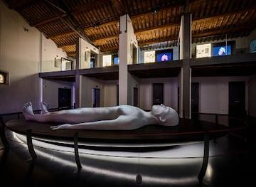 italy/venice/attraction/musme