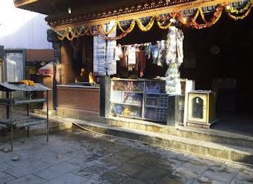 nepal/nagarkot/attraction/dakshinkali-mandir