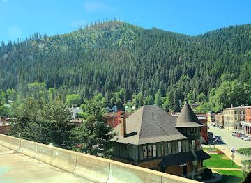 idaho/silver-valley/attraction/northern-pacific-railroad-depot-museum