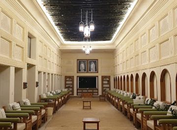 qatar/al-shamal/attraction/majlis-fardat-al-khor-al-shaabi