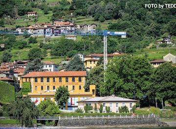 italy/lake-como/attraction/museo-barca-lariana