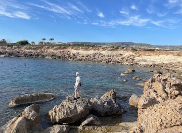 cyprus/coral-bay/attraction/diving-place