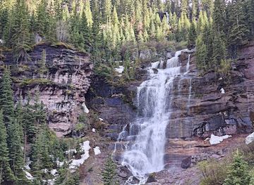 colorado/telluride/attraction/bear-creek-trail