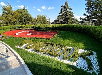 turkiye/ankara/attraction/ataturk-independence-war-museum