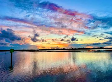 florida/amelia-island/attraction/riptide-watersports-rentals-and-tours