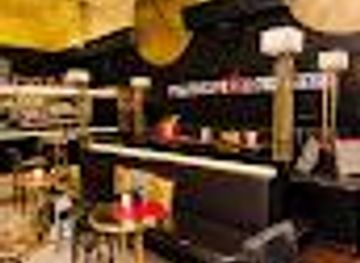 slovenia/nova-gorica/attraction/urbanis