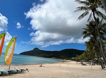 australia/whitsunday-islands/attraction/hamilton-island