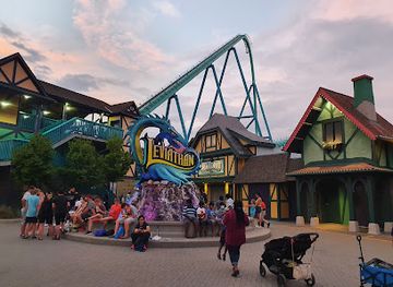 canada/golden-horseshoe/attraction/leviathan