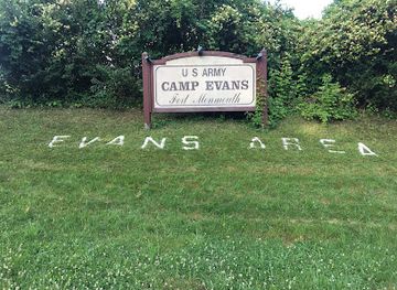 new-jersey/jersey-shore/attraction/infoage-science-and-history-museums