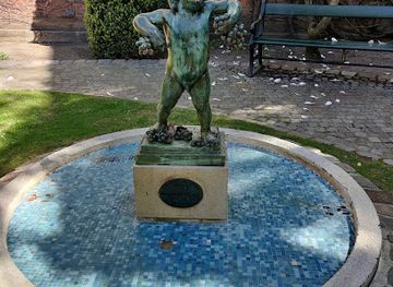 denmark/kolding/attraction/anne-marie-carl-nielsen