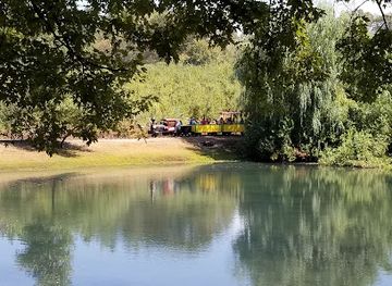 california/northern-california/attraction/el-dorado-orchards