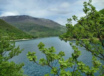 bosnia-and-herzegovina/herzegovina-neretva-canton/attraction/kanjon-neretve-grabovica-dreznica