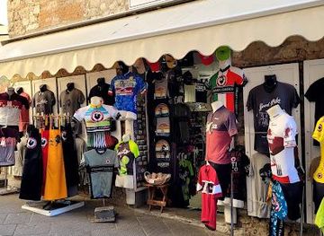 italy/florence/attraction/castello-di-radda