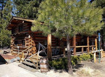 california/lake-tahoe/attraction/lake-tahoe-historical-museum