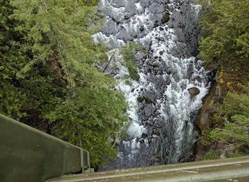 washington/central-washington/attraction/franklin-ghost-town