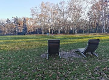 hungary/southern-great-plain/attraction/erzsebet-liget
