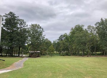 alabama/weiss-lake/attraction/ossp-weiss-lake-overview