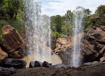 kenya/eldoret/attraction/koromosho-falls