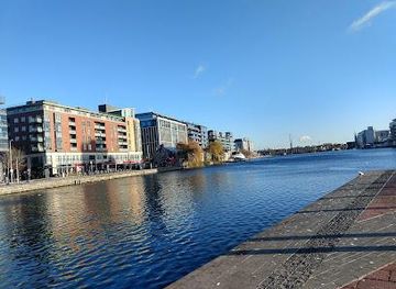 ireland/drogheda/attraction/hanover-quay