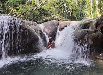 jamaica/montego-bay/attraction/jamaica-hidden-treasures-vacations-and-tours-ltd