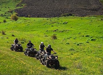 armenia/aparan/attraction/buggy-tour-hatis