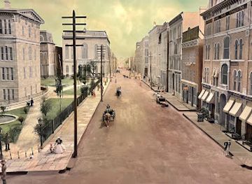 illinois/chicago/attraction/chicago-history-museum