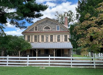 pennsylvania/philadelphia/fairmount/attraction/cedar-grove