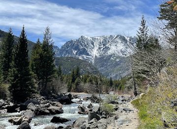 montana/absaroka-beartooth-wilderness/attraction/sioux-charley-lake-trailhead