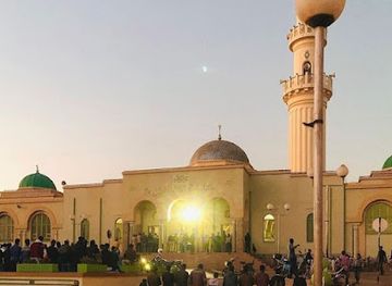 eritrea/zoba-semienawi-keyih-bahri/attraction/khulafa-al-rashidun-mosque